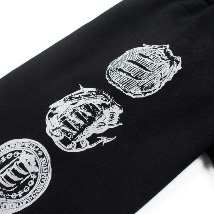 Vintage Hoodies _SKUVintageM-2XLcztx93436406